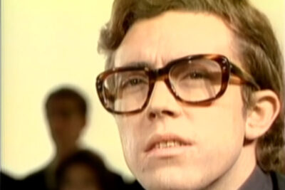 Día del Padre 2025: ¿Cuál es el origen de la canción ‘Mi viejo’?