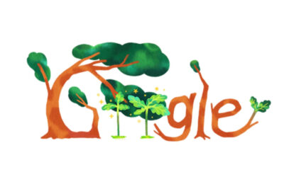 Día del Padre 2025: Google celebra a los papás de México con este doodle