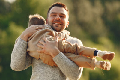 Día del Padre 2025: ¿Por qué cambia de fecha cada año?