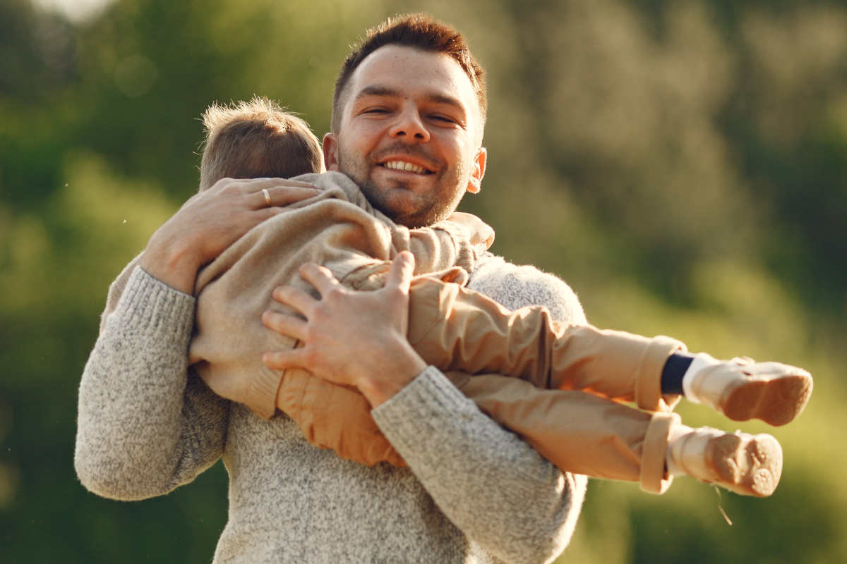 Día del Padre 2025: ¿Por qué cambia de fecha cada año?