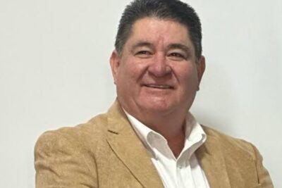 Remueven a Pérez Compean como magistrado; validan paridad en tribunal judicial