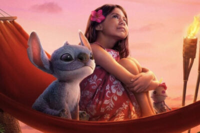 Disney confirma el live action de Lilo & Stitch 2, esto se sabe hasta el momento