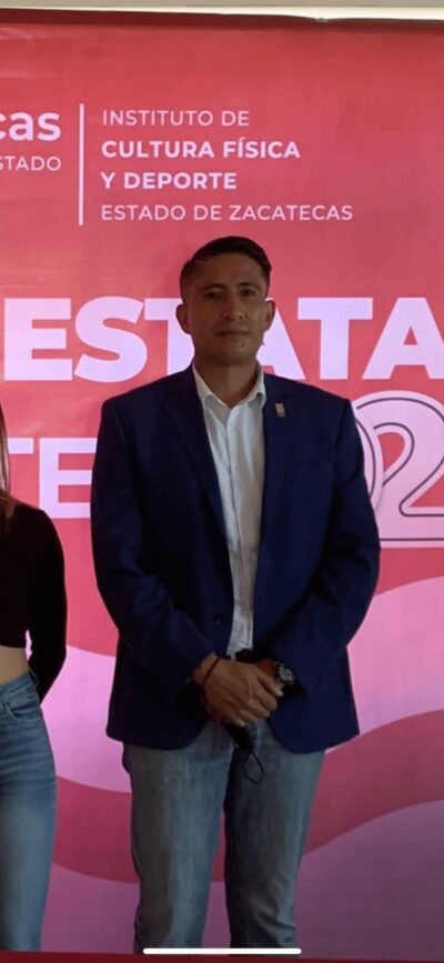 Renuncia presidente de Mineros de básquetbol; denuncia incumplimiento de INCUFIDEZ