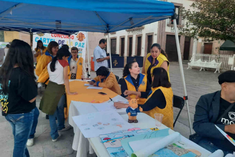 Modifican fecha de campaña auditiva en Jerez; conoce la nueva fecha