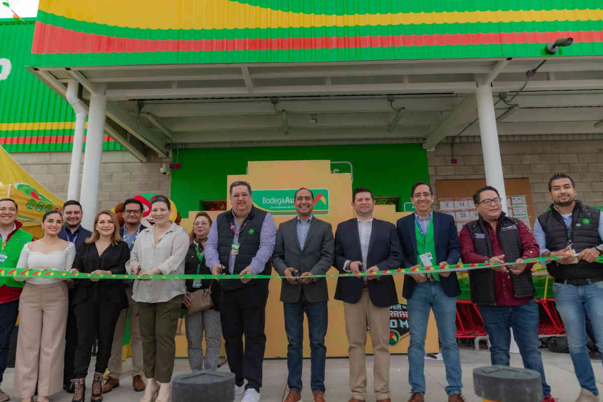 Pepe Saldívar atrae inversión para el bienestar de Guadalupe