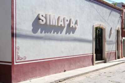 SIMAPAJ de Jerez reanuda servicios tras liberación de oficinas