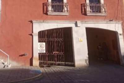 Sindicato del Siapasf llega a acuerdo con el alcalde Javier Torres