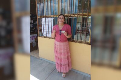 El Runrún: Grave crisis de legitimidad en elección judicial zacatecana