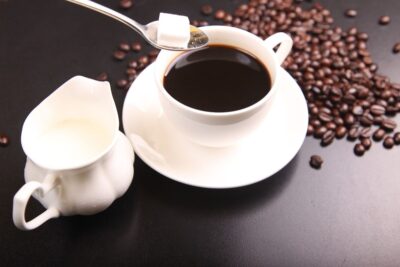 CaféstivalMX 2025 reúne a los amantes del café en CDMX
