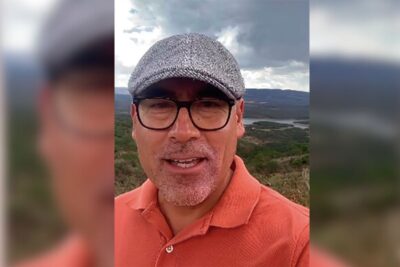 El Runrún: Maestros de Zacatecas desafían liderazgo y exigen diálogo