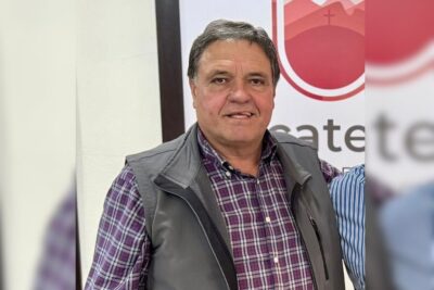 El Runrún: Campesinos olvidados: más semillas y promesas