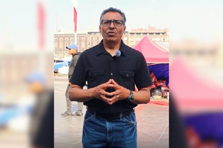El Runrún: Zacatecas: entre las promesas y la simulación económica