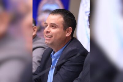 El Runrún: Urgente intervención en bóvedas subterráneas de Zacatecas