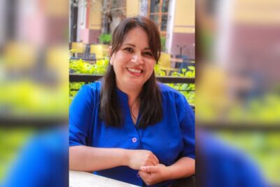 El Runrún: Revés para el “Bienestar”: pierden el control judicial