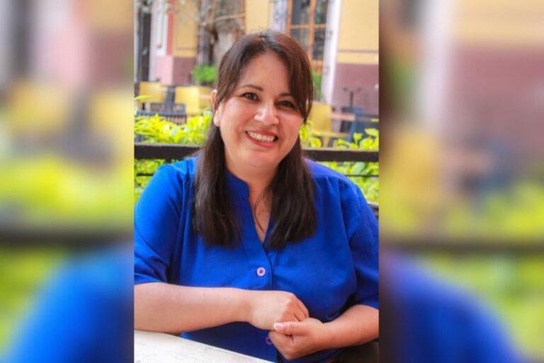 El Runrún: Revés para el “Bienestar”: pierden el control judicial