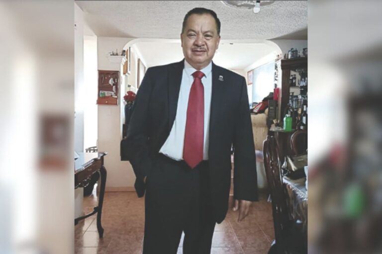 El Runrún: Ganan candidatos de la gobernanza en elección judicial