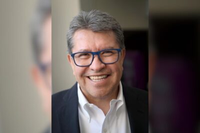 El Runrún: Obra pública en Zacatecas favorece a grupo constructor Plata