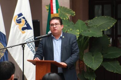 El Runrún: Finalmente, Carlos Acevedo asume el mando del SUTSEMOP