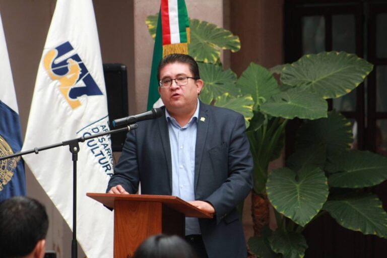 El Runrún: Finalmente, Carlos Acevedo asume el mando del SUTSEMOP