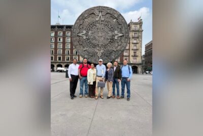 Gobierno posterga acuerdos con trabajadores de la educación