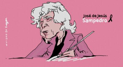 Sampedro