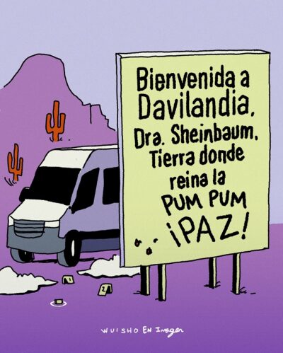Sain Alto