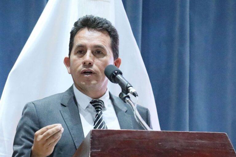 Poder Judicial declara compromiso permanente con el interés superior de la niñez y el estado de derecho