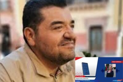 Guadalupe y Zacatecas unen esfuerzos sin colores partidistas