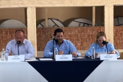 Fresnillo aprueba la próxima convocatoria del Premio Municipal de la Juventud 2025