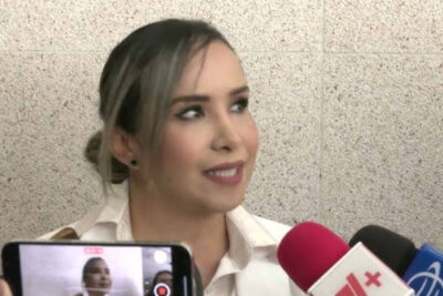 Aumenta consumo de sustancias ilícitas mezcladas, en jóvenes zacatecanos