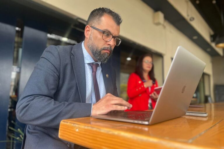 Doce mil aspirantes buscan ingresar a la UAZ este año