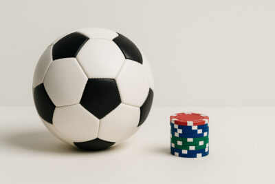 El patrocinio de Caliente transforma el fútbol mexicano desde lo económico hasta lo social