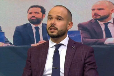 Grupo Islo busca administrar al Club Universitario de Deportes