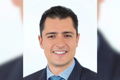 Industrias Peñoles designa nuevo director de relaciones institucionales