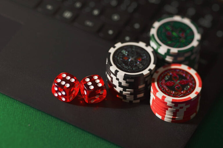 México apuesta fuerte al juego online: el crecimiento no se detiene en 2025