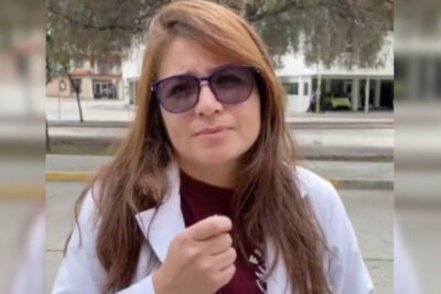 Trabajadores del IMSS-Bienestar denuncian graves carencias hospitalarias