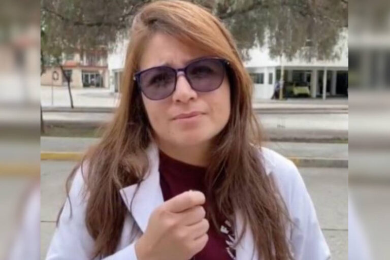 Trabajadores del IMSS-Bienestar denuncian graves carencias hospitalarias