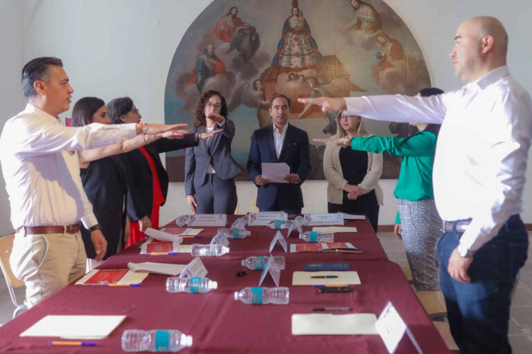 Variedad de festivales enriquecen el turismo en Guadalupe