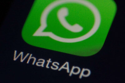 WhatsApp presenta una caída este 24 de julio, estas fueron las fallas registradas