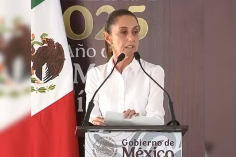El Runrún: Salud pública con justicia: inversión histórica para Zacatecas
