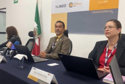 El Runrún: Inseguridad y crisis económica asfixian a empresarios zacatecanos