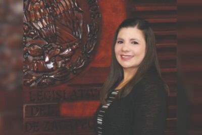 El Runrún: Denuncia en SEZ exhibe corrupción y tráfico de influencias