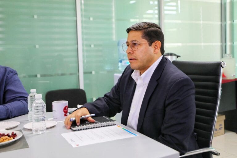 El Runrún: Zacatecas, sin rumbo ni estrategia para crear empleos