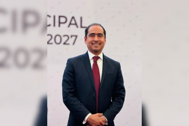El Runrún: Tres municipios concentran 42 por ciento de recursos estatales