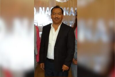 El Runrún: IEEZ en quiebra junto con otros cuatro institutos locales
