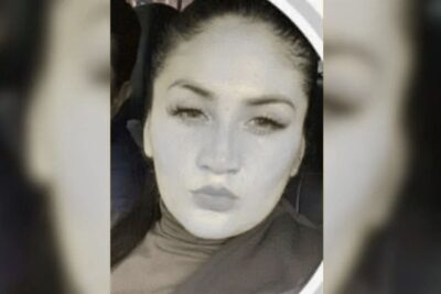 Neria Pamela muere después de acudir a audiencia por la custodia de su hijo