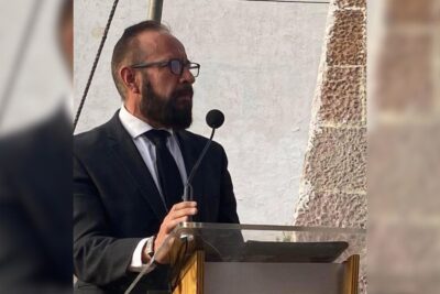 El Runrún: Zacatecas crece, pero su economía sigue frágil