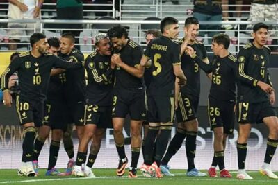 Javier Aguirre sabe que EU no es un rival fácil