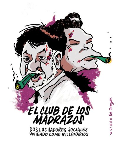 https://admin.imagenzac.com.mx/wp-content/uploads/2025/08/010925-el-club-de-los-madrazos-op-400x499.jpg