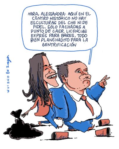 https://admin.imagenzac.com.mx/wp-content/uploads/2025/08/180825-mas-panistas-que-nunca-op-400x499.jpg